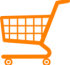 cart cart
