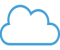 cloud cloud