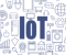 iot iot